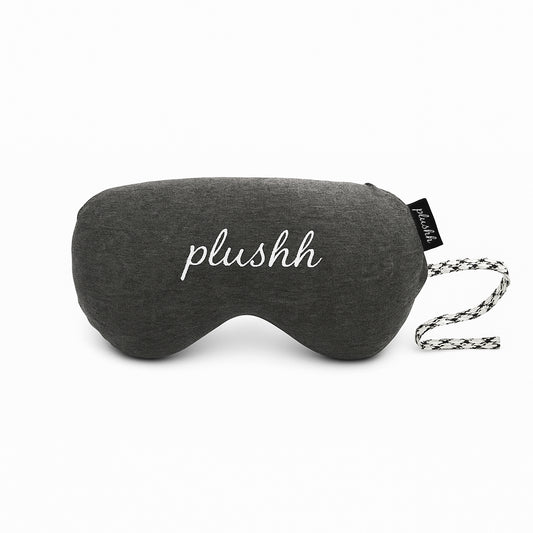 Plushh Anywhere Pillow